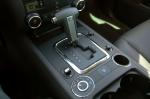 Volkswagen Touareg V6 TDi 2009 года